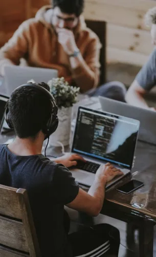Brilliant Toolkit to Build Nextgen Website Faster. - 南宫28体育