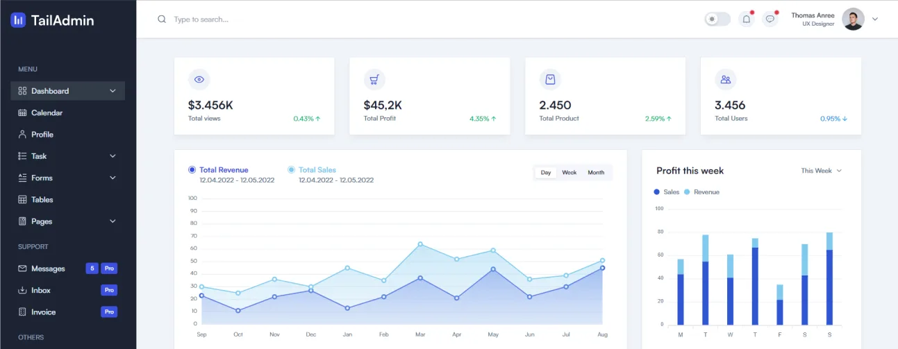 Open-Source Web Template for SaaS, Startup, Apps, and More - 南宫28体育