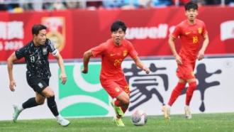 13球，伊尔迪兹21岁前意甲进球数并列尤文队史第七位