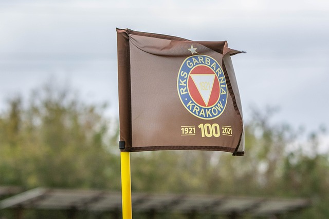 李正孝将在韩国杯决赛后离开光州FC