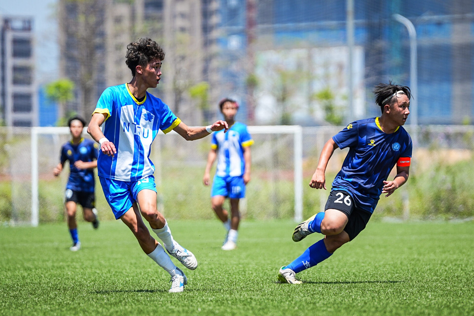 半场战报：本菲卡0-0勒沃库森，奥塔门迪中柱