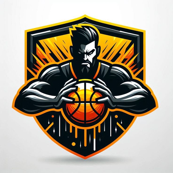 zh-ng28-ng28games.com favicon